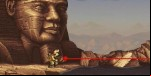 jeux video - Metal Slug X