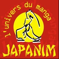 Japanim - Lorient