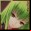 Niachan