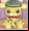 Kintaro