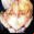 OzChan