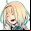 Shiemi