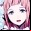 hiyori28