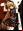 laurine69150