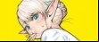 actualité manga - news illustration
