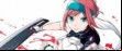 actualité manga - news illustration