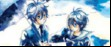 actualité manga - news illustration