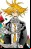 actualité manga - news illustration