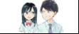 actualité manga - news illustration
