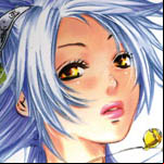 actualité manga - news illustration