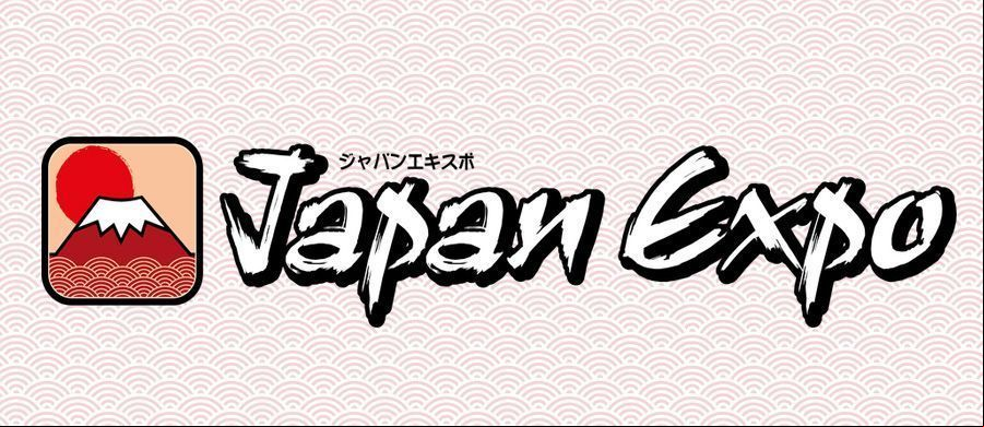 actualité manga - news illustration