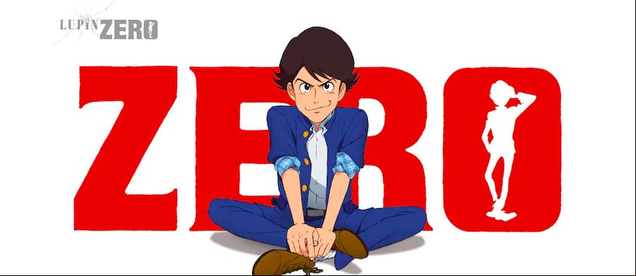 actualité manga - news illustration