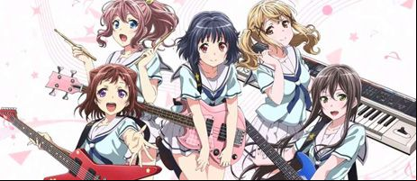 actualité manga - news illustration