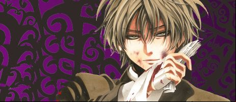 actualité manga - news illustration
