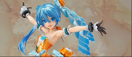 actualité manga - news illustration