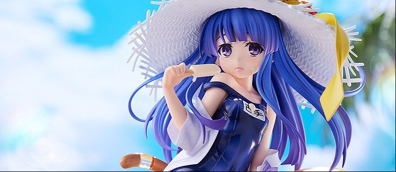 actualité manga - news illustration