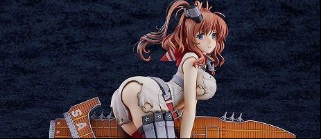 actualité manga - news illustration
