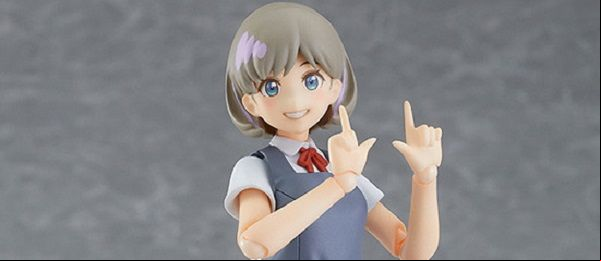 actualité manga - news illustration