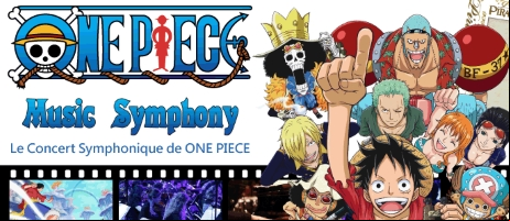 actualité manga - news illustration