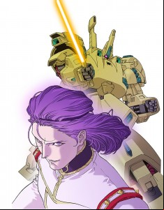 Mobile_Suit_Zeta_Gundam_anime_visual_4_screen