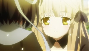 Rewrite saison2 visual1