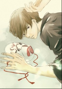 Ames_perdues_visual_1