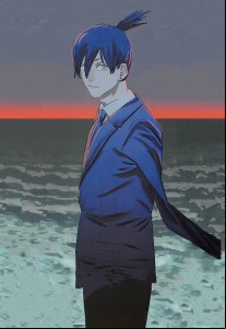 Chainsaw_Man_visual_5