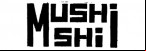 Mangas - Mushishi
