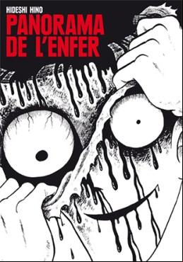 Panorama de l'Enfer